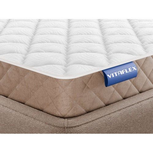 Матрас Vitaflex Forma Prime (Форма&nbsp;Прайм)