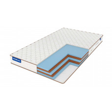 Матрас Vitaflex Foam-Hard Mix Mini