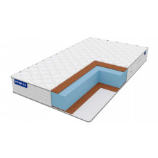 Матрас Vitaflex Standart Double Easy