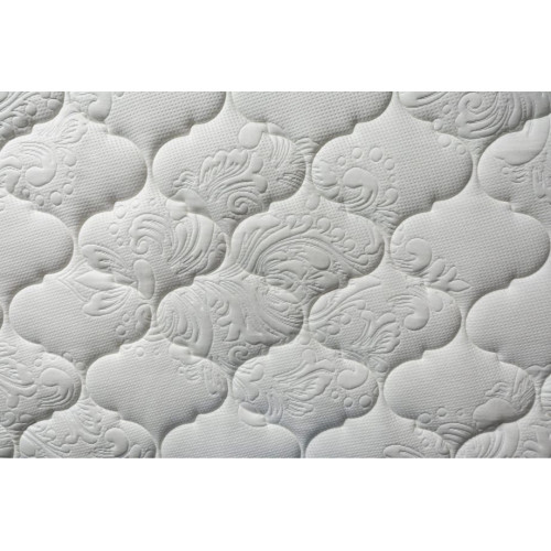 Матрас MaterLux Taormina Cocos (Таормина&nbsp;Кокос)