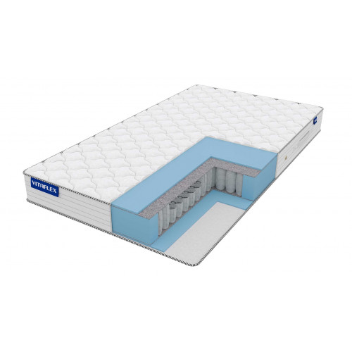 Матрас Vitaflex Foam (Фоам)