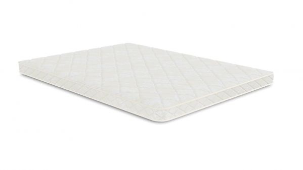 Матрас Comfort Line Hard Puff 12 (Хард&nbsp;Пафф&nbsp;12)