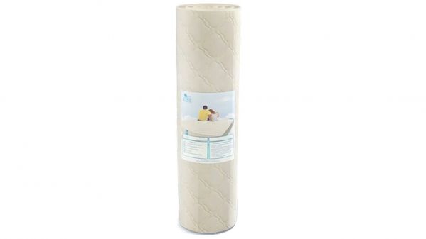 Матрас Comfort Line Eco Roll Plus (Эко&nbsp;Ролл&nbsp;Плус)
