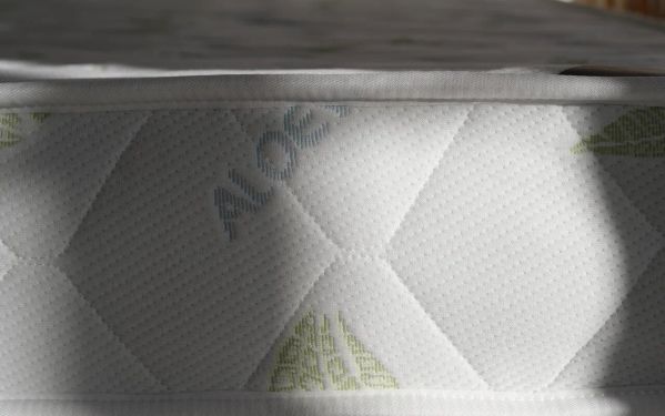 Матрас EveRest Кокос Мемори S1000 (Кокос&nbsp;Мемори&nbsp;S1000)