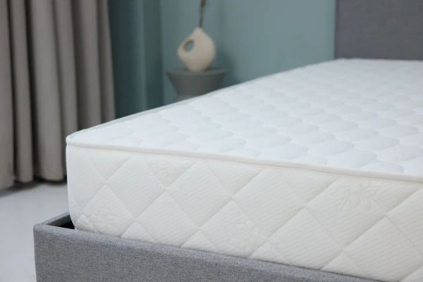 Матрас Sleeptek Premier BIG Latex Strong Cocos (Премиер&nbsp;БИГ&nbsp;Латекс&nbsp;Стронг&nbsp;Кокос)