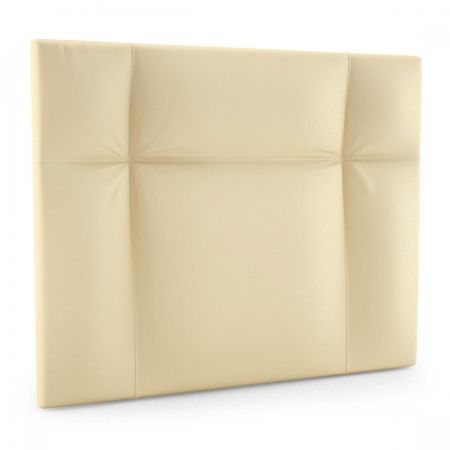 Изголовье Mr.Mattress Skyline M (Скилайн&nbsp;М)