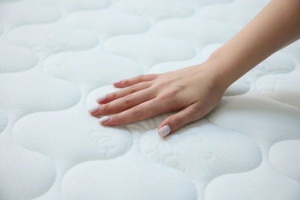 Матрас Sleeptek Premier BIG Latex Strong Norma Lite (Премиер&nbsp;БИГ&nbsp;Латекс&nbsp;Стронг&nbsp;Норма&nbsp;Лайт)