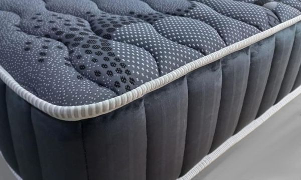 Матрас Beautyson Hit Optima TFK+ Lux (Хит&nbsp;Оптима&nbsp;TFK+&nbsp;Люкс)