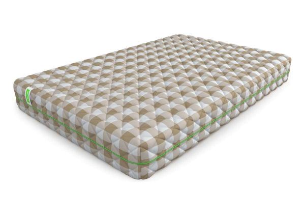Матрас Mr.Mattress Arhimed Amnesia XL (Архимед&nbsp;Амнесиа&nbsp;КСЛ)