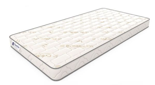 Матрас DreamLine Classic +10 Hard TFK (Классик&nbsp;+10&nbsp;Хард&nbsp;ТФК)