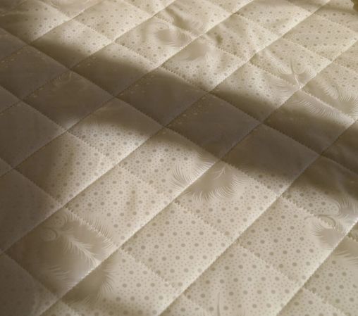 Матрас DreamLine Classic +20 Hard TFK (Классик&nbsp;+20&nbsp;Хард&nbsp;ТФК)
