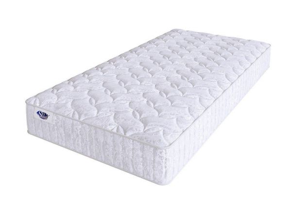 Матрас SkySleep Like 1 BS (Лайк&nbsp;1&nbsp;БС)