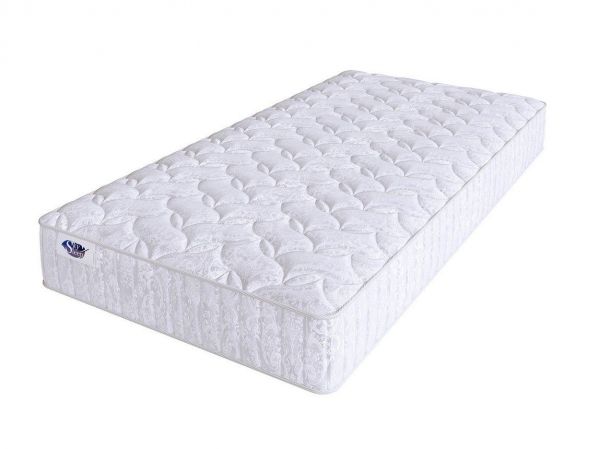 Матрас SkySleep Joy Vario BS (Джой&nbsp;Варио&nbsp;БС)