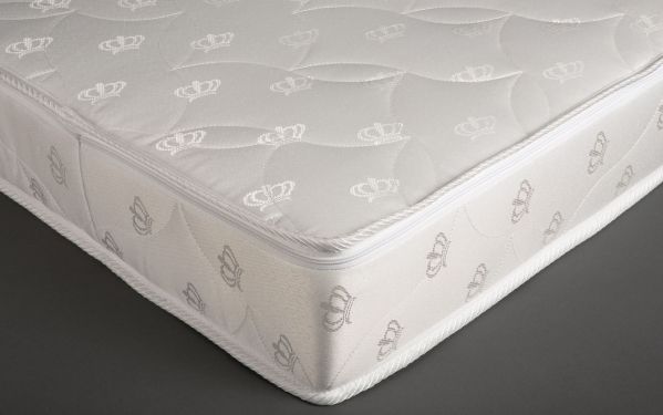 Матрас SkySleep Joy Foam Cocos S1000 (Джой&nbsp;Фоам&nbsp;Кокос&nbsp;S1000)
