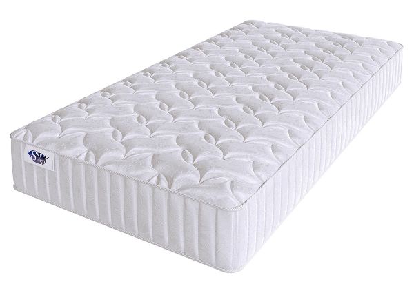 Матрас SkySleep Joy Medium Vario S1000 (Джой&nbsp;Медиум&nbsp;Варио&nbsp;S1000)