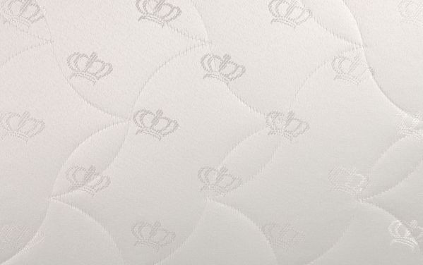 Матрас SkySleep Joy Medium Vario S1000 (Джой&nbsp;Медиум&nbsp;Варио&nbsp;S1000)