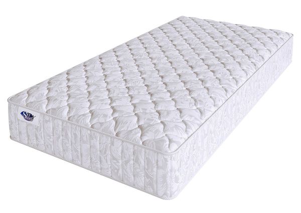 Матрас SkySleep InFlex Model 8s (Инфлекс&nbsp;Модел&nbsp;8s)