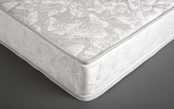 Матрас SkySleep Roller Cotton 14 Latex (Роллер&nbsp;Коттон&nbsp;14&nbsp;Латекс)