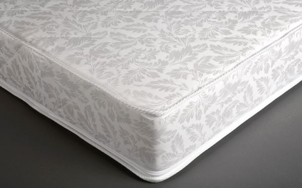 Матрас SkySleep Roller Econom Twin Memory 22 (Роллер&nbsp;Економ&nbsp;Твин&nbsp;Мемори&nbsp;22)
