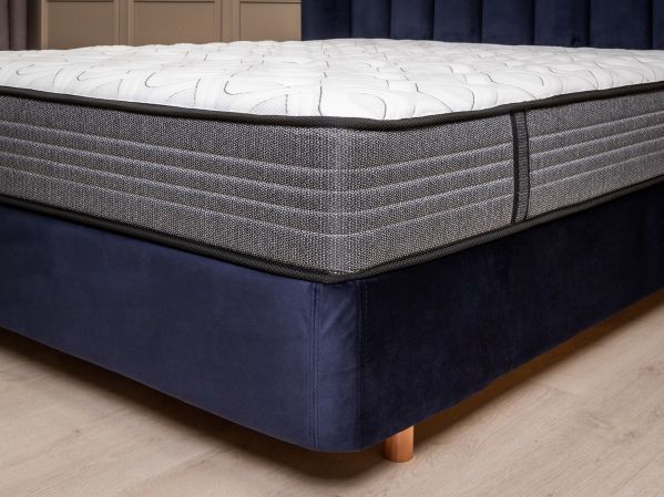Матрас Райтон One Posture Plus Medium (Оун&nbsp;Посчер&nbsp;Плус&nbsp;Медиум)
