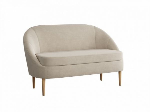 Диван Орматек Moss 78х145 (Мосс&nbsp;78х145)