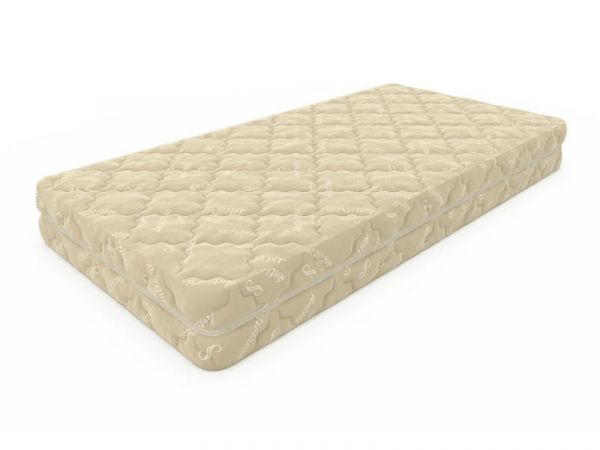 Матрас DreamLine Paradise Massage S1000 (Парадайс&nbsp;Массаж&nbsp;S1000)