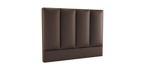 Изголовье Mr.Mattress Prefix XXL (Префикс&nbsp;КСКСЛ)