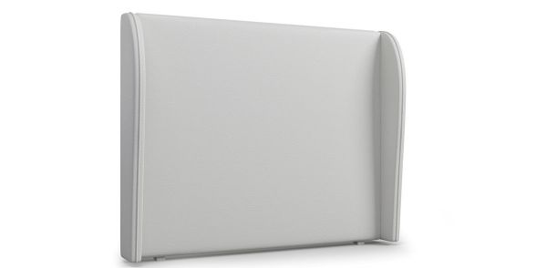 Изголовье Mr.Mattress Plume S (Плюм&nbsp;С)