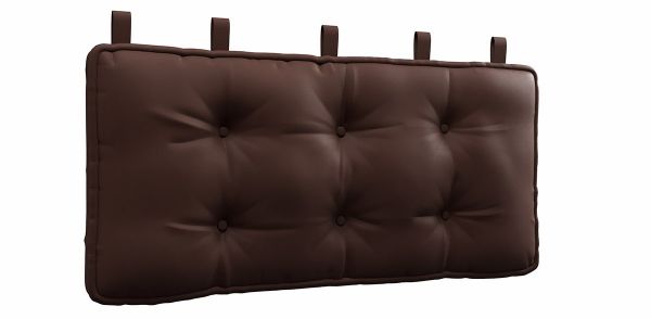 Изголовье Mr.Mattress Soft L (Софт&nbsp;Л)