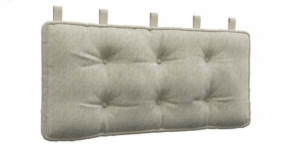 Изголовье Mr.Mattress Soft L (Софт&nbsp;Л)