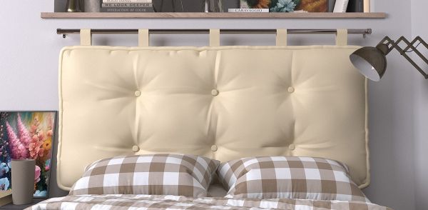 Изголовье Mr.Mattress Soft L (Софт&nbsp;Л)