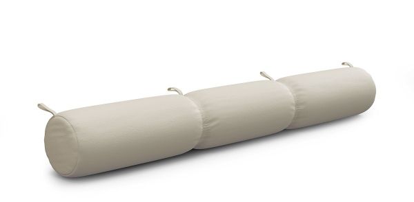 Изголовье Mr.Mattress Soft XL
