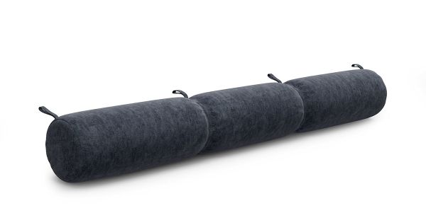 Изголовье Mr.Mattress Soft XL