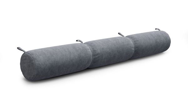 Изголовье Mr.Mattress Soft XL