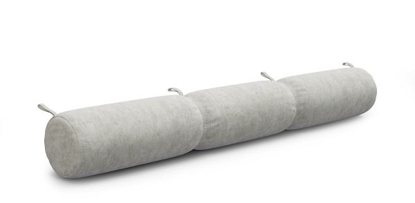 Изголовье Mr.Mattress Soft XL