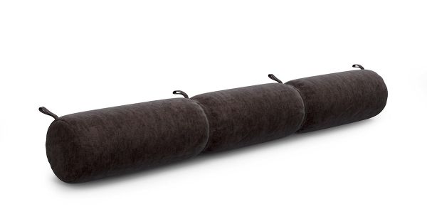 Изголовье Mr.Mattress Soft XL