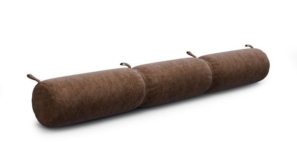 Изголовье Mr.Mattress Soft XL