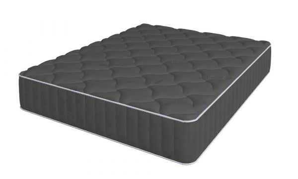 Матрас BeautySon Privat Relax S600 (Приват&nbsp;Релакс&nbsp;S600)
