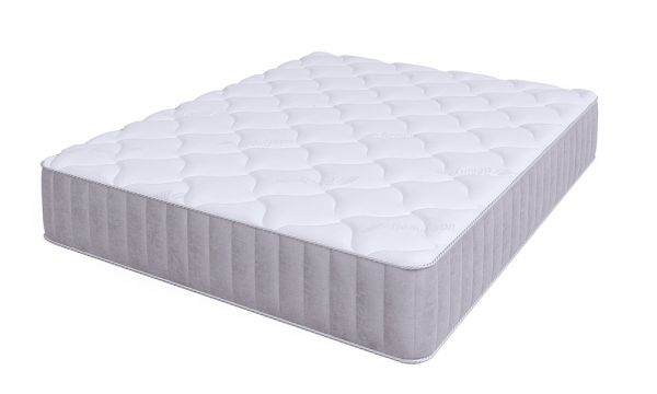 Матрас BeautySon Privat Relax S600 (Приват&nbsp;Релакс&nbsp;S600)